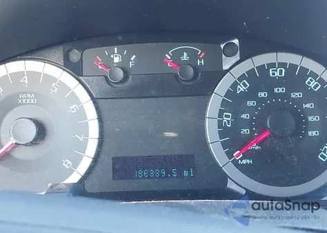 2011 Ford Escape Xlt from USA, damaged, VIN 1FMCU0D74BKB60524